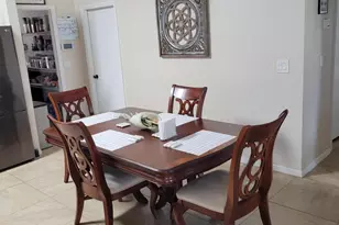 1703 Valcourt St NW, Palm Bay, FL 32907 - Photo 13