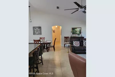 1703 Valcourt Street NW, Palm Bay, FL 32907 - Photo 11