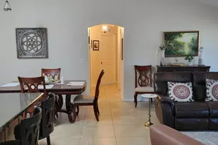 1703 Valcourt St NW, Palm Bay, FL 32907 - Photo 11