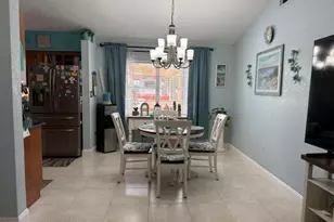 913 Dupont St NE, Palm Bay, FL 32907 - Photo 23