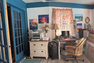 913 Dupont St NE, Palm Bay, FL 32907 - Photo 53