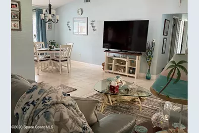 913 Dupont Street NE, Palm Bay, FL 32907 - Photo 15
