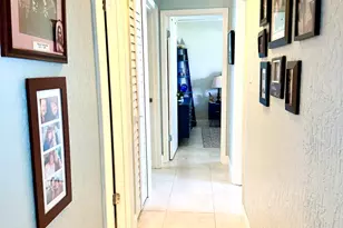 913 Dupont St NE, Palm Bay, FL 32907 - Photo 51