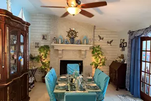 913 Dupont St NE, Palm Bay, FL 32907 - Photo 29