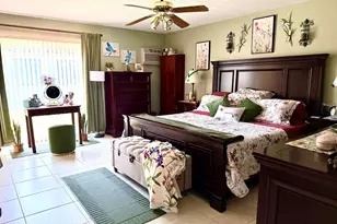 913 Dupont St NE, Palm Bay, FL 32907 - Photo 27
