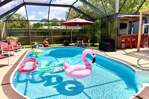 913 Dupont St NE, Palm Bay, FL 32907 - Photo 13