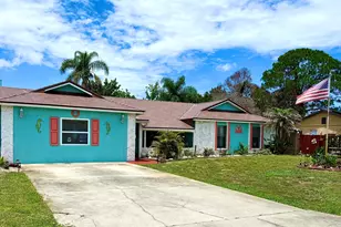 913 Dupont St NE, Palm Bay, FL 32907 - Photo 1