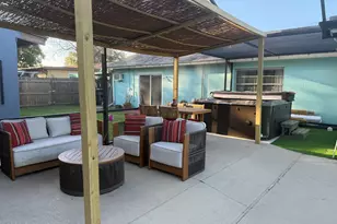 913 Dupont St NE, Palm Bay, FL 32907 - Photo 21