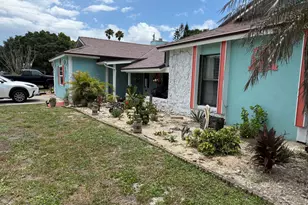 913 Dupont St NE, Palm Bay, FL 32907 - Photo 5