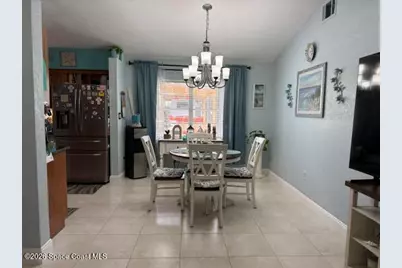 913 Dupont Street NE, Palm Bay, FL 32907 - Photo 11