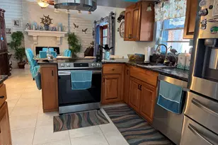 913 Dupont St NE, Palm Bay, FL 32907 - Photo 25