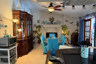 913 Dupont St NE, Palm Bay, FL 32907 - Photo 19