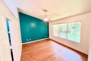 2965 La Cita Ln, Titusville, FL 32780 - Photo 9