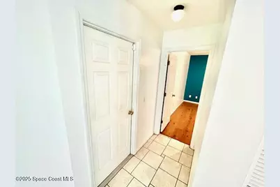 2965 La Cita Lane, Titusville, FL 32780 - Photo 17