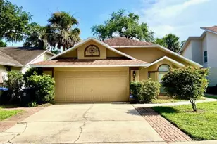 2965 La Cita Ln, Titusville, FL 32780 - Photo 3
