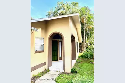 2965 La Cita Lane, Titusville, FL 32780 - Photo 5