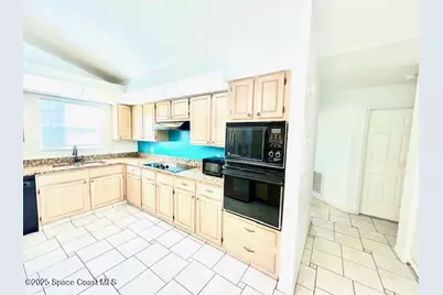 2965 La Cita Lane, Titusville, FL 32780 - Photo 15