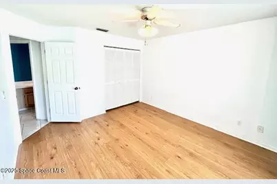 2965 La Cita Lane, Titusville, FL 32780 - Photo 21