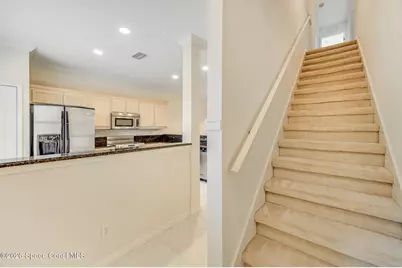 3358 Cutty Sark Way, Indialantic, FL 32903 - Photo 31