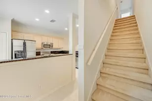 3358 Cutty Sark Way, Indialantic, FL 32903 - Photo 31