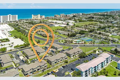 3358 Cutty Sark Way, Indialantic, FL 32903 - Photo 7