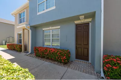3358 Cutty Sark Way, Indialantic, FL 32903 - Photo 1