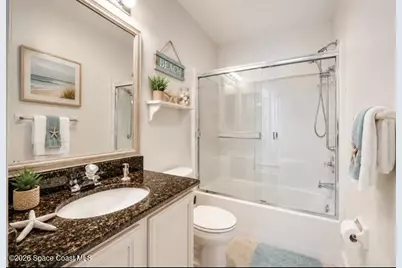 3358 Cutty Sark Way, Indialantic, FL 32903 - Photo 35