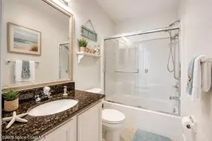 3358 Cutty Sark Way, Indialantic, FL 32903 - Photo 35