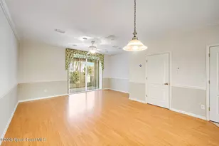 3358 Cutty Sark Way, Indialantic, FL 32903 - Photo 25