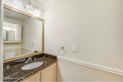 3358 Cutty Sark Way, Indialantic, FL 32903 - Photo 27