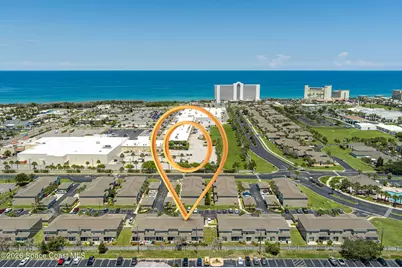 3358 Cutty Sark Way, Indialantic, FL 32903 - Photo 11