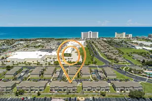 3358 Cutty Sark Way, Indialantic, FL 32903 - Photo 11