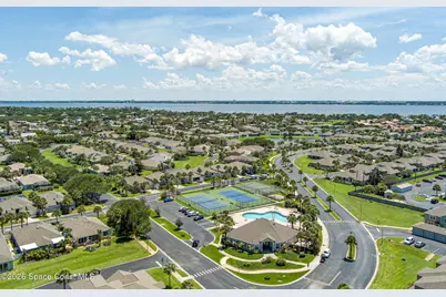 3358 Cutty Sark Way, Indialantic, FL 32903 - Photo 61