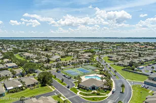 3358 Cutty Sark Way, Indialantic, FL 32903 - Photo 61