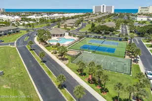 3358 Cutty Sark Way, Indialantic, FL 32903 - Photo 59