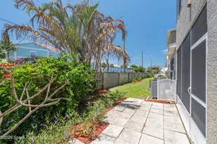 3358 Cutty Sark Way, Indialantic, FL 32903 - Photo 57