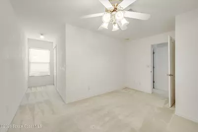 3358 Cutty Sark Way, Indialantic, FL 32903 - Photo 47