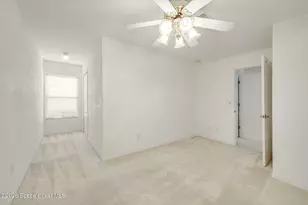 3358 Cutty Sark Way, Indialantic, FL 32903 - Photo 47