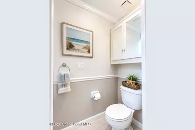 3358 Cutty Sark Way, Indialantic, FL 32903 - Photo 29