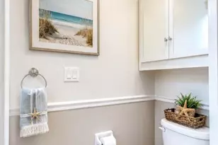 3358 Cutty Sark Way, Indialantic, FL 32903 - Photo 29