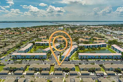 3358 Cutty Sark Way, Indialantic, FL 32903 - Photo 9