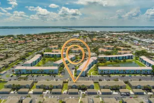 3358 Cutty Sark Way, Indialantic, FL 32903 - Photo 9