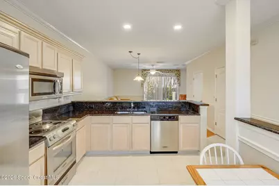 3358 Cutty Sark Way, Indialantic, FL 32903 - Photo 21