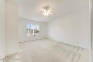 3358 Cutty Sark Way, Indialantic, FL 32903 - Photo 37