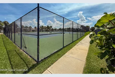 3358 Cutty Sark Way, Indialantic, FL 32903 - Photo 67