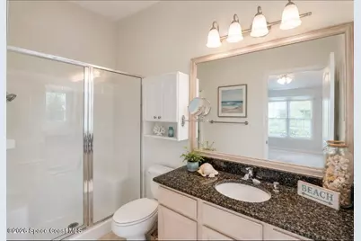 3358 Cutty Sark Way, Indialantic, FL 32903 - Photo 43