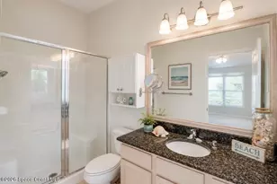 3358 Cutty Sark Way, Indialantic, FL 32903 - Photo 43