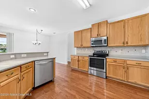 3955 Fenrose Cir, Melbourne, FL 32940 - Photo 11