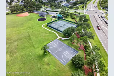 3955 Fenrose Circle, Melbourne, FL 32940 - Photo 47