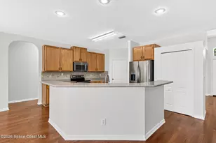 3955 Fenrose Cir, Melbourne, FL 32940 - Photo 9